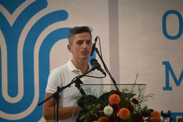 obcina-moravske-toplice, obcinski-praznik, filovci