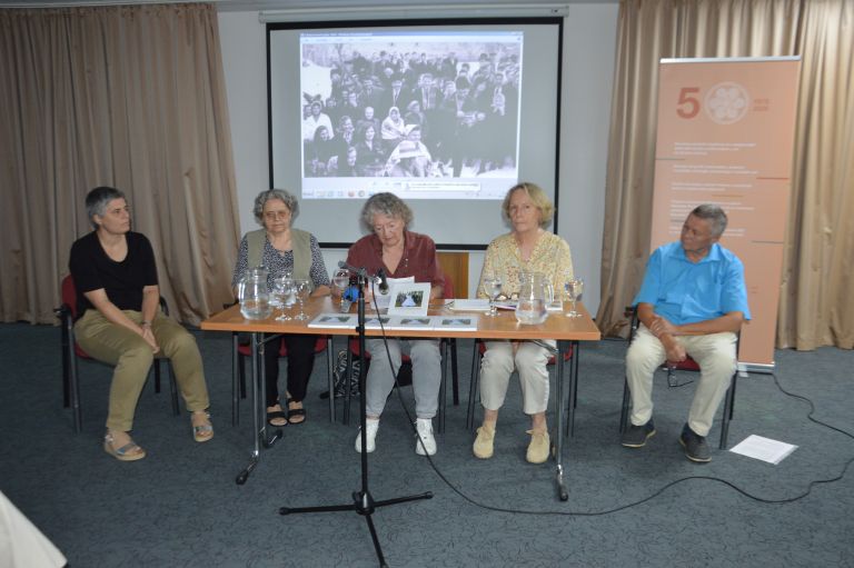 zsm, sed, vleka-ploha, poroka-z-borom, borovo-gostuvanje