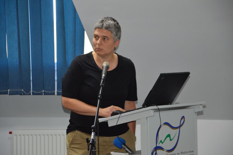 zsm, sed, vleka-ploha, poroka-z-borom, borovo-gostuvanje