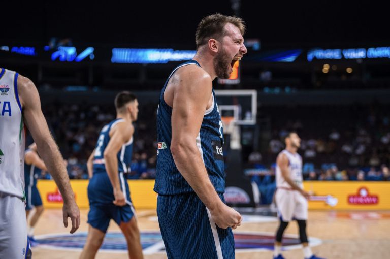eurobasket