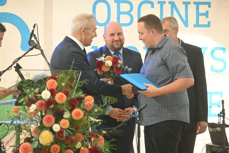 obcina-moravske-toplice, obcinski-praznik, filovci