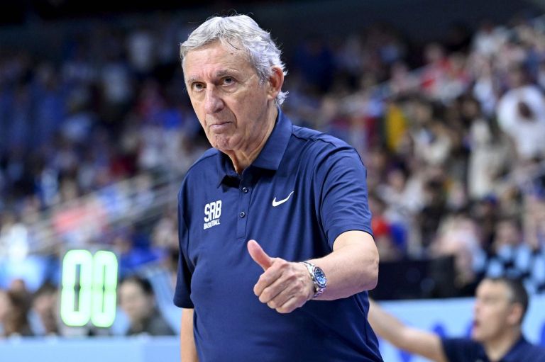 pesic.jpg