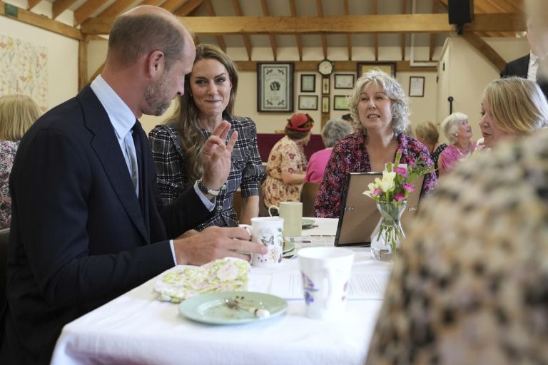 kate-middleton, princ-william