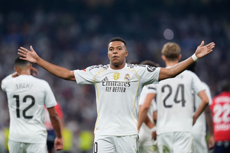 real madrid.jpg