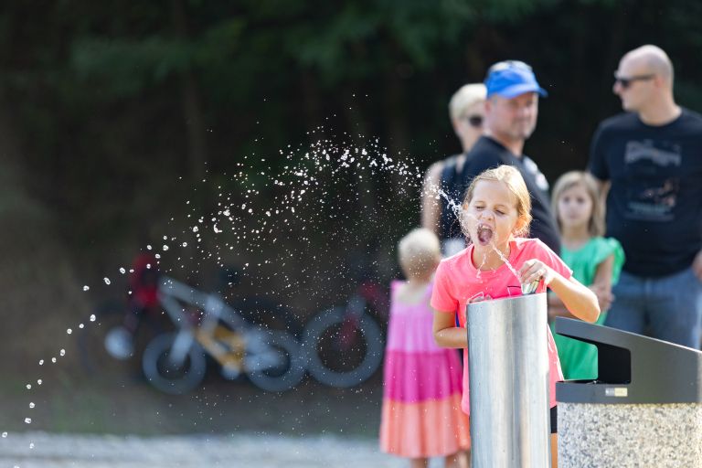 sportni-park-franja-malgaja, sentjur, nogometni-klub-sentjur, igrisce, nogomet