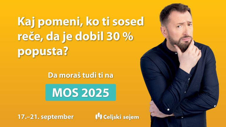 celjski-sejem, mos, mos-2025