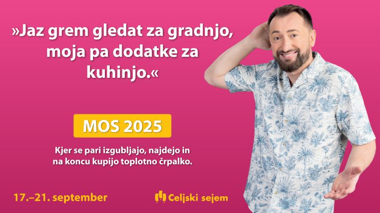 celjski-sejem, mos, mos-2025