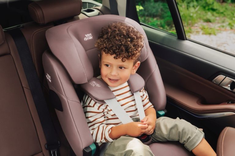 ADVANSAFIX_PRO_DustyRose_Headrest_2024_300dpi Large.jpeg
