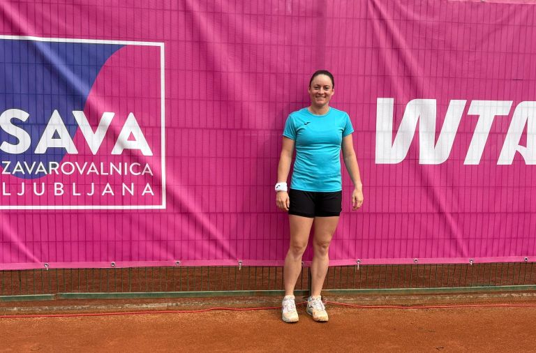 tenis_Tamara_Zidansek_Ljubljana.jpg