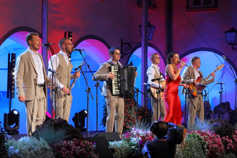 cg_ptujski_festival_3.JPG
