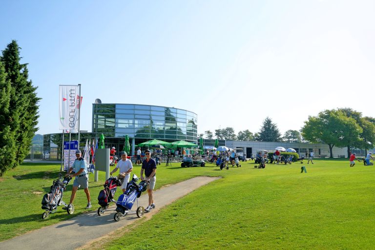 cg_golf_igrisce_1.jpg