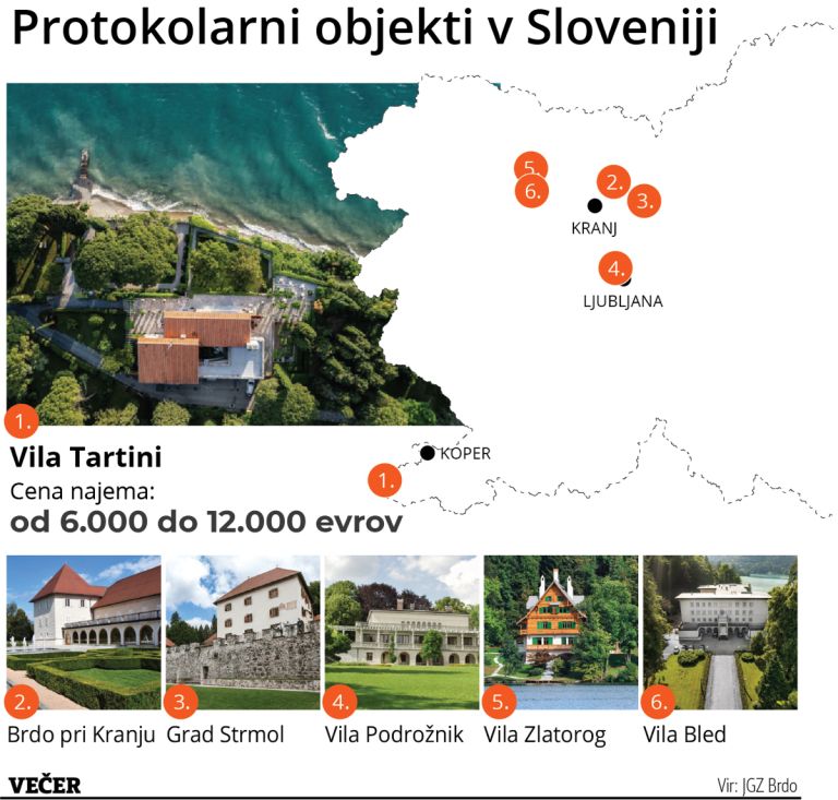 protokol.jpg
