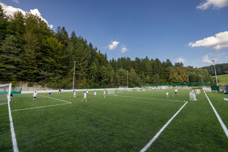 sportni-park-franja-malgaja, sentjur, nogomet, obcina-sentjur
