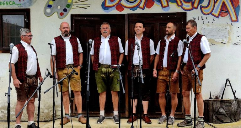 etnofsestival, selišči, veberičeva-domačija