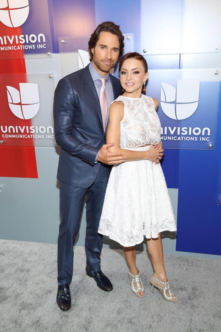 angelique-boyer, sebastian-rulli