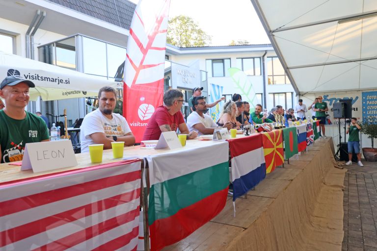 cili-festival, smarje-pri-jelsah, cili, zavod-za-turizem-sport-in-mladino-smarje-pri-jelsah, matic-vizjak