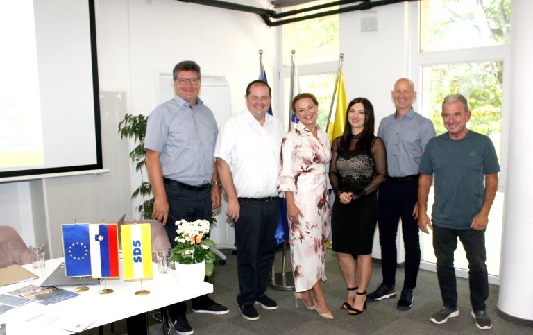 oo-sds-brezice-2025, patricia-cular