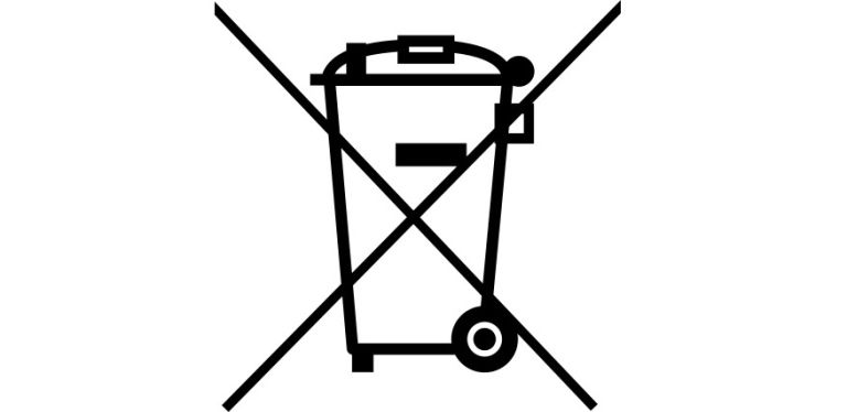 WEEE_symbol_without_bar.jpg