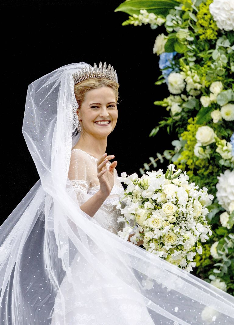 marie caroline 3.jpg
