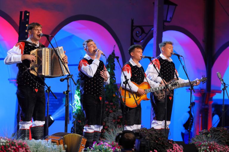 cg_ptujski_festival_8.JPG