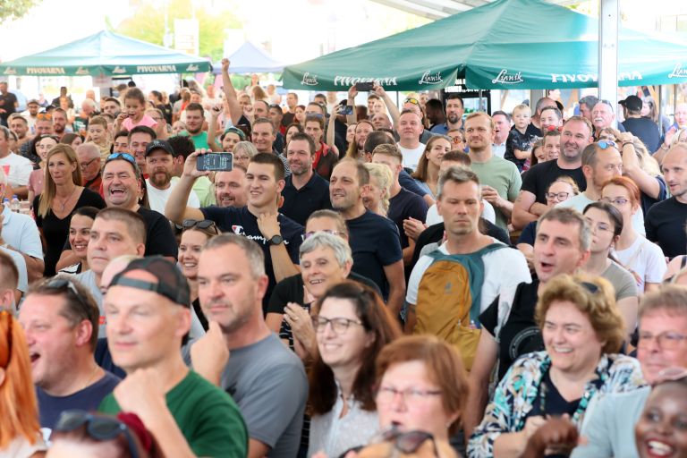 cili-festival, smarje-pri-jelsah, cili, zavod-za-turizem-sport-in-mladino-smarje-pri-jelsah, matic-vizjak
