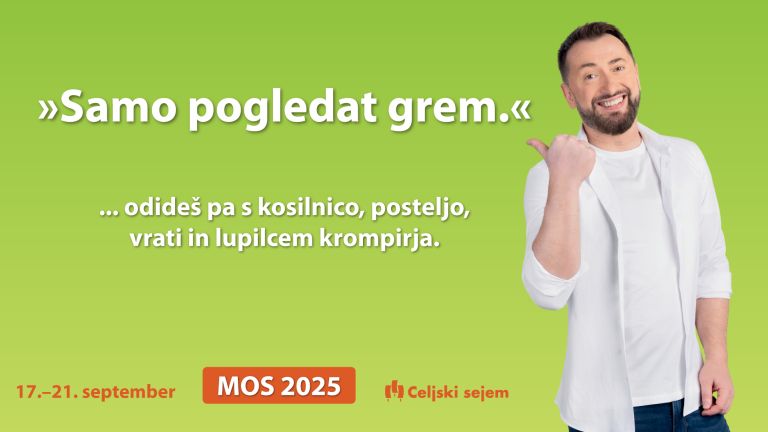 celjski-sejem, mos, mos-2025