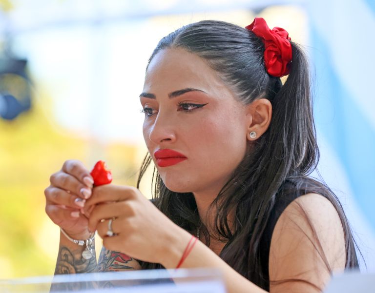 cili-festival, smarje-pri-jelsah, cili, zavod-za-turizem-sport-in-mladino-smarje-pri-jelsah, matic-vizjak