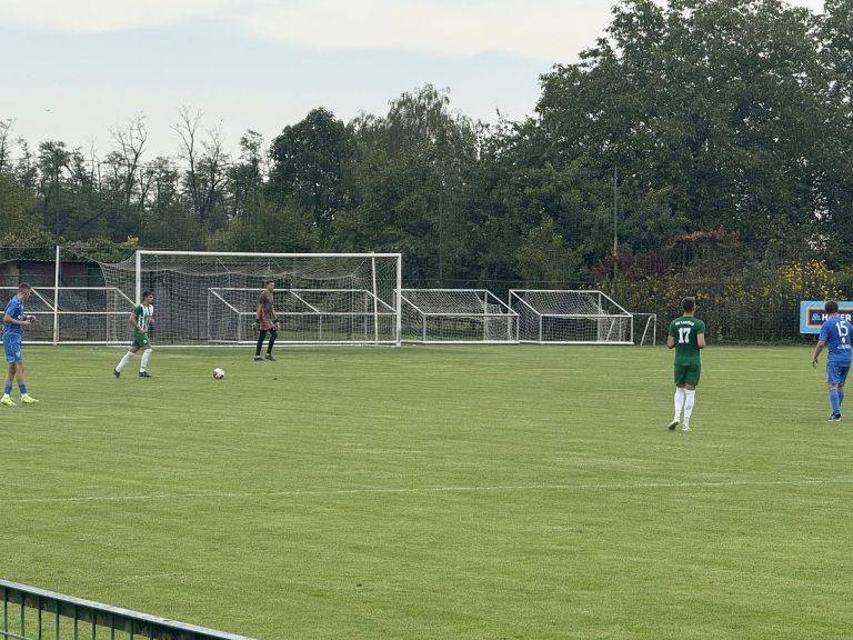 nk-rakican, nk-hungarikum-olimpija-dolga-vas