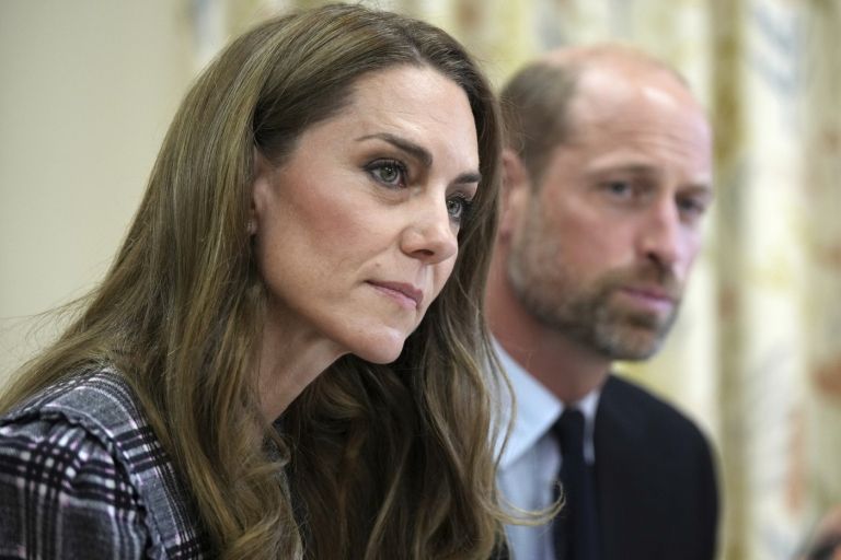 kate-middleton, princ-william
