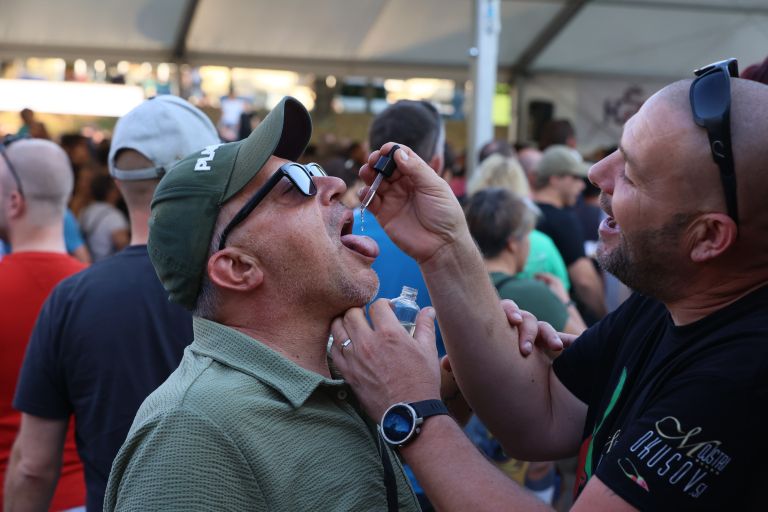 cili-festival, smarje-pri-jelsah, cili, zavod-za-turizem-sport-in-mladino-smarje-pri-jelsah, matic-vizjak