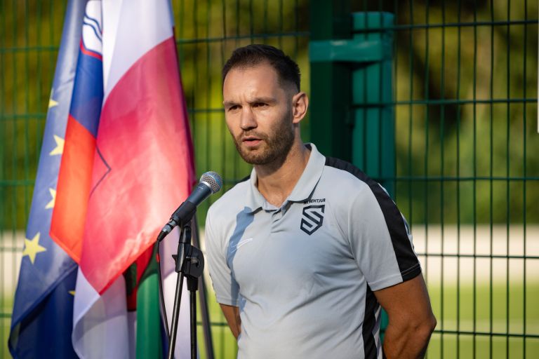 sportni-park-franja-malgaja, sentjur, nogomet, obcina-sentjur