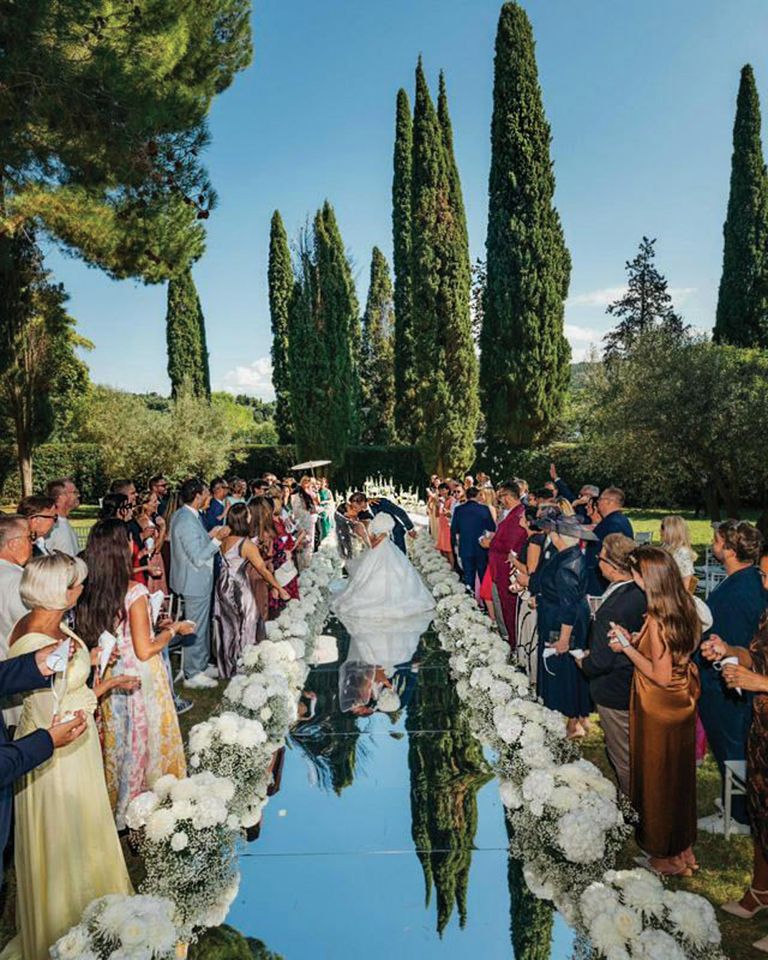 golob gaber Foto Boštjan Podlogar - Foto-Video Kolman2.jpg