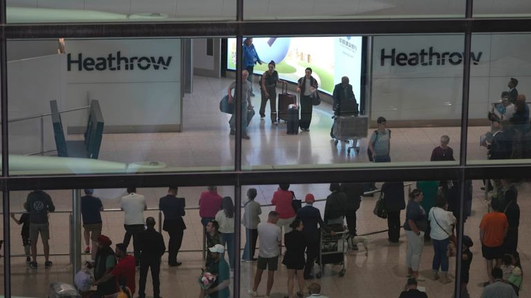 london Heathrowu.jpeg