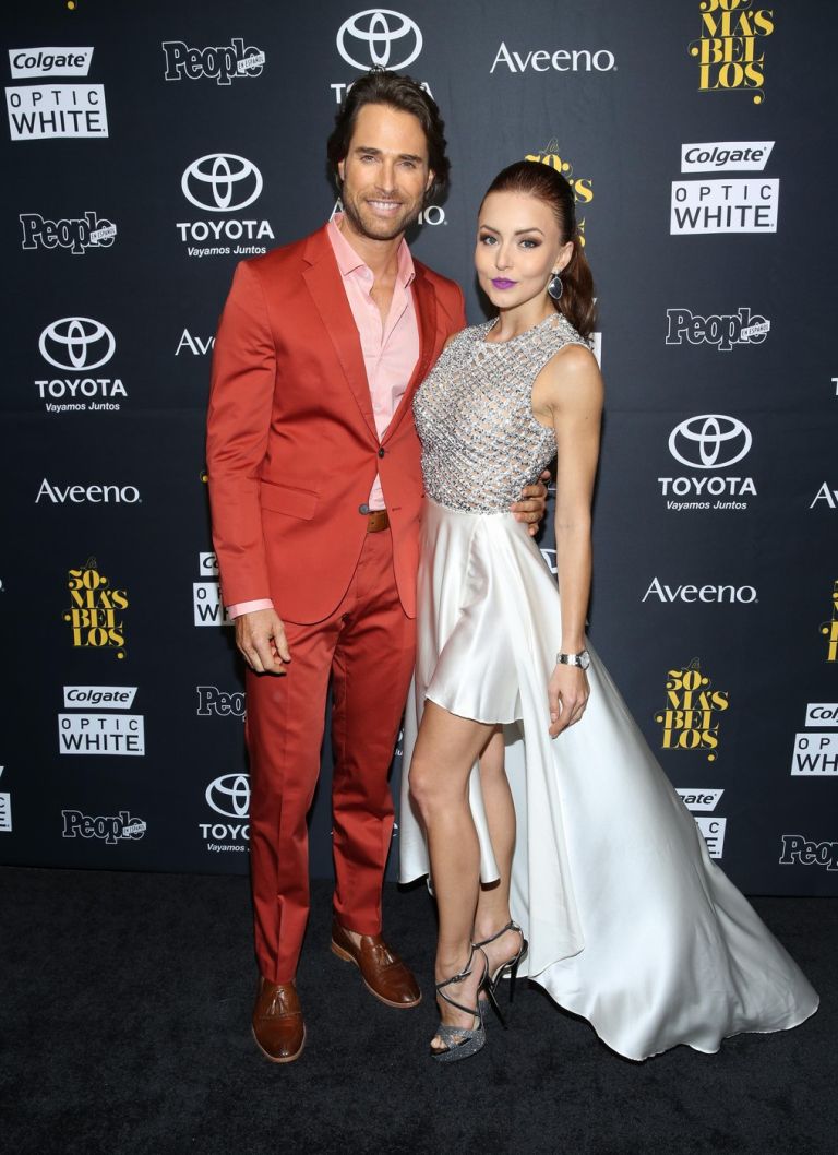 sebastian-rulli, angelique-boyer