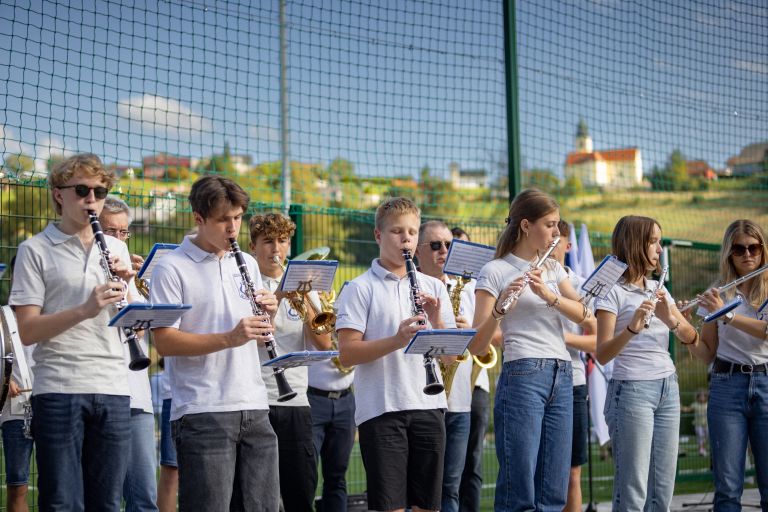 sportni-park-franja-malgaja, sentjur, nogometni-klub-sentjur, igrisce, nogomet