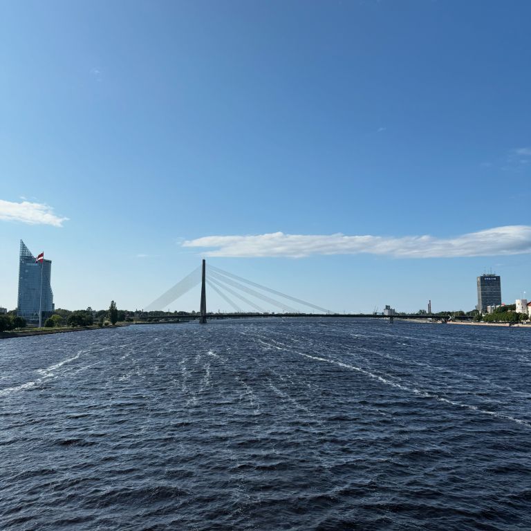 3A38DE8B-20F9-4D97-A3C5-6644424401A0.JPG