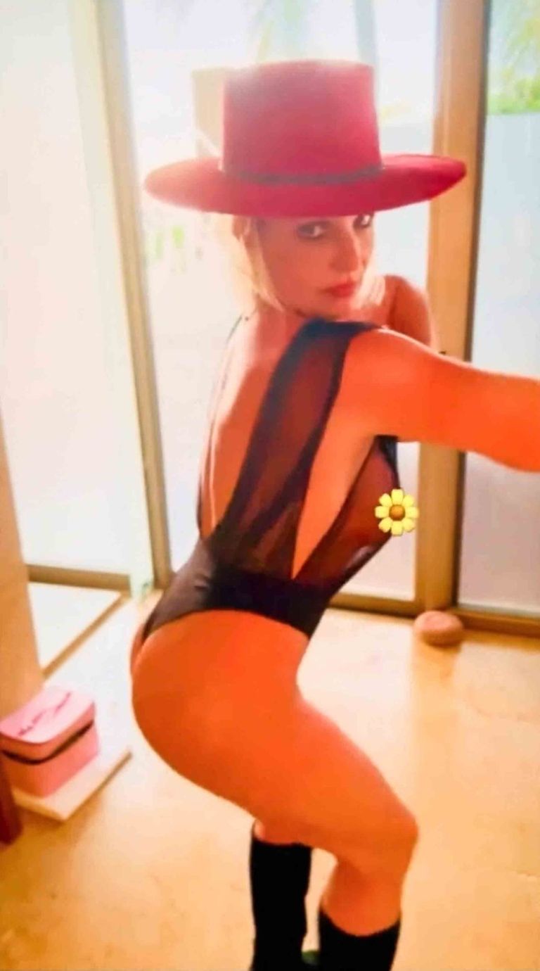 britney-spears
