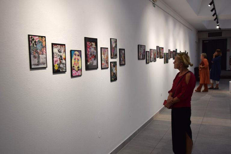 petja-kolenko, razstava, galerija-anteja-trstenjaka