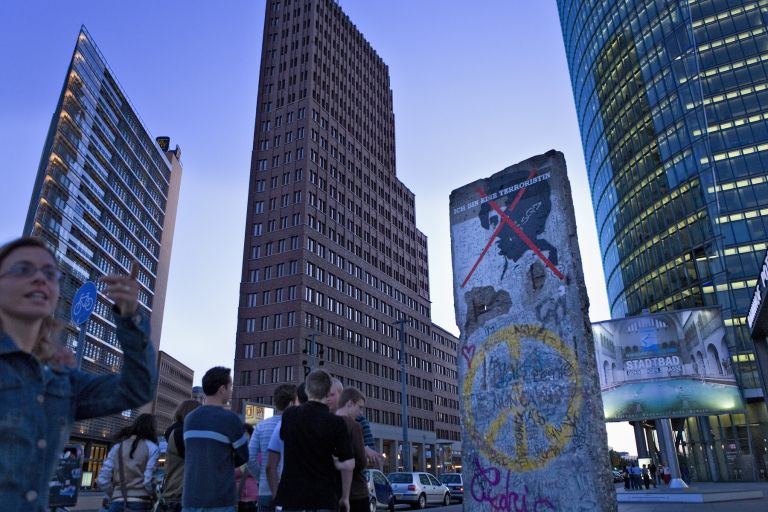 berlin