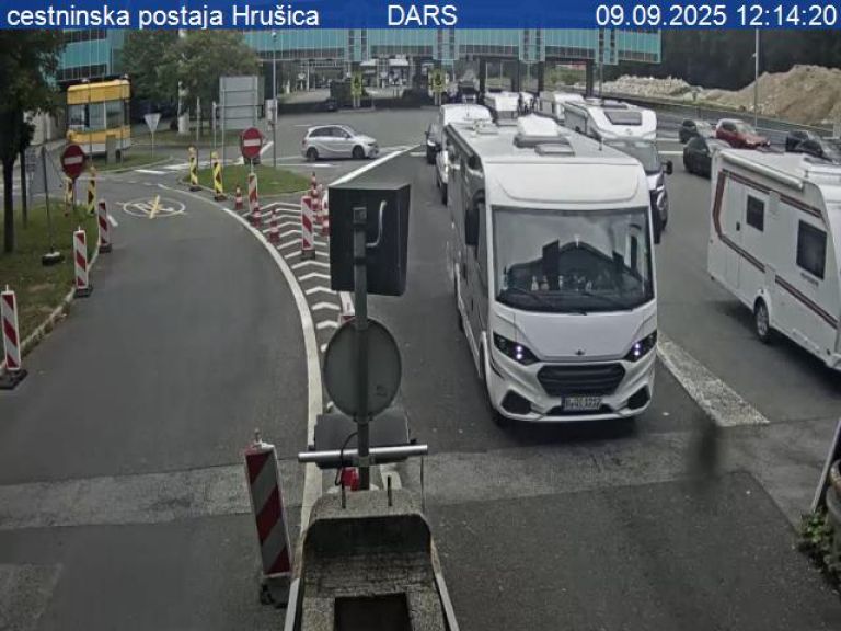 CP_Hrusica_IPCAM.jpg