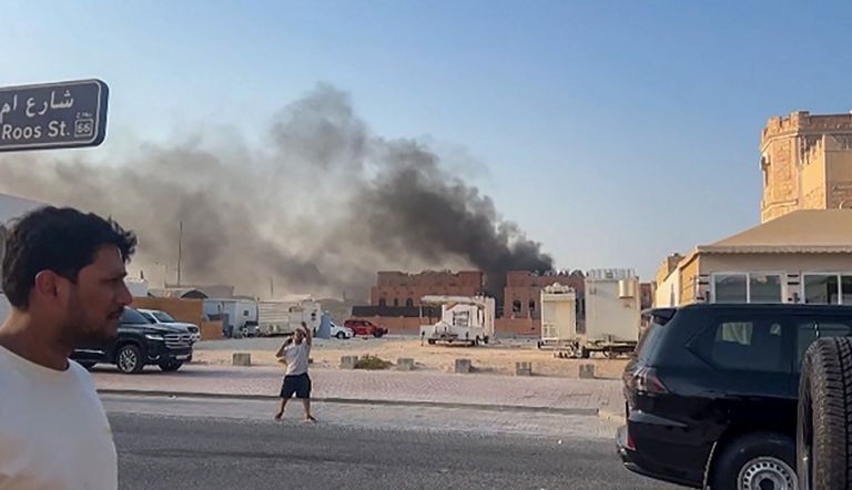 katar.jpg