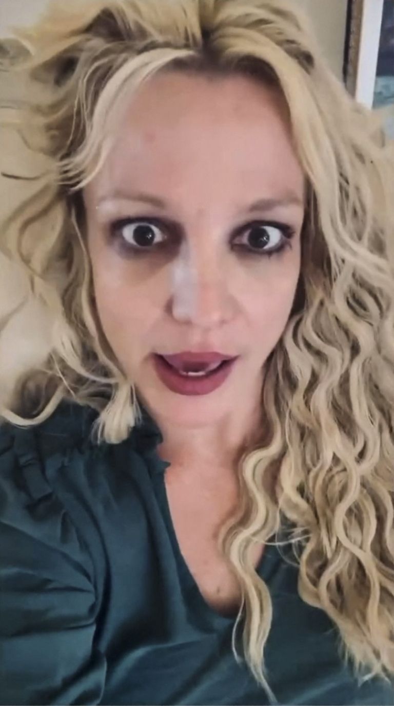 britney-spears