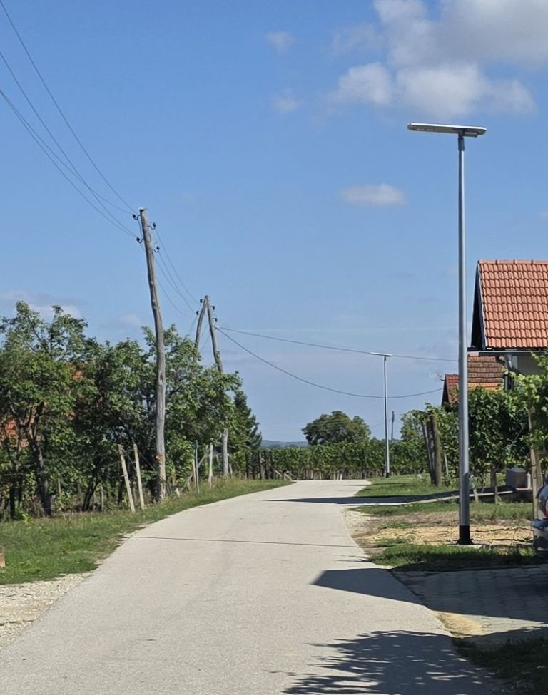 obcina-kobilje, ulicna-razsvetljava, breg-svetega-martina