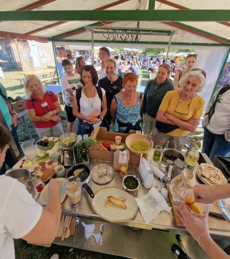 festival-divje-hrane