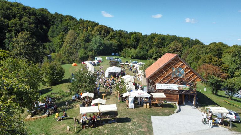festival-divje-hrane