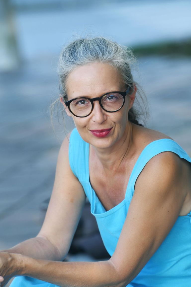 ivana-gradisnik, ustanoviteljica-familylaba-slovenija