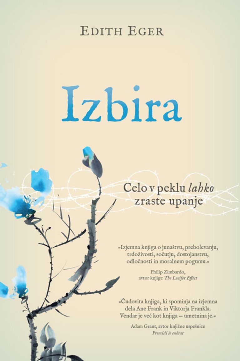 povej mi kaj podcrtujes izbira.jpg