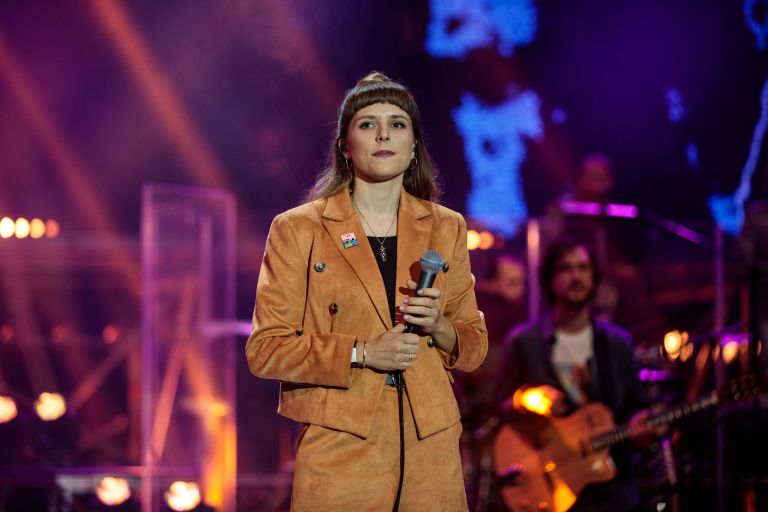 sasa vipotnik 1 - ms.jpg