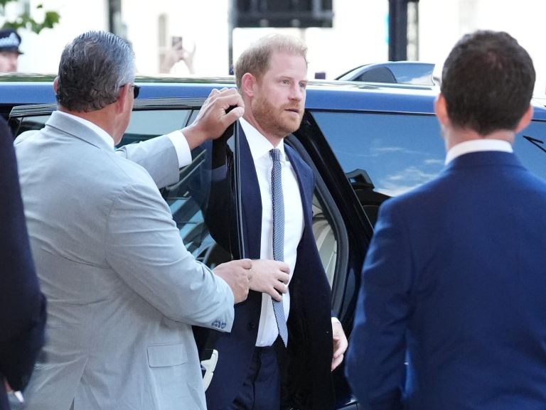 princ-harry