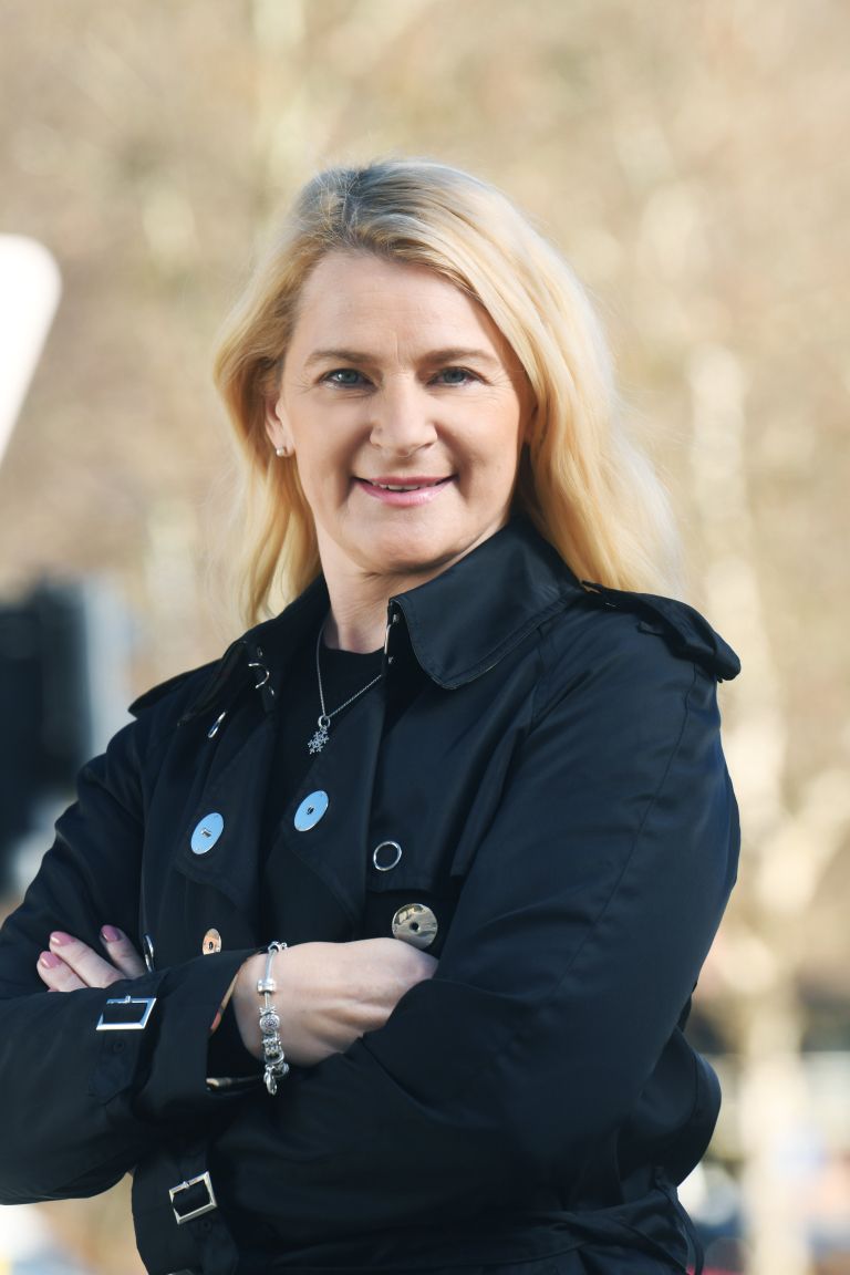 alenka dovzan - mjp.jpg